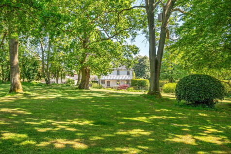 Property Image 59