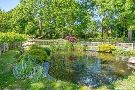 Property Image 60