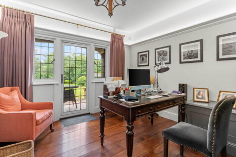 Property Image 25