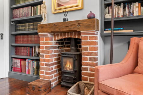 Property Image 26