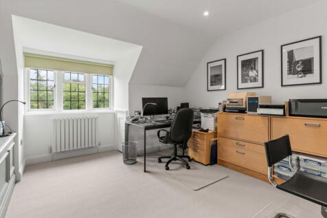 Property Image 41