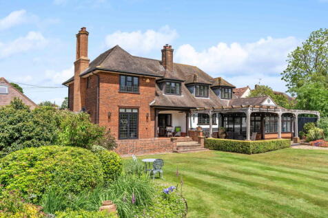Property Image 42