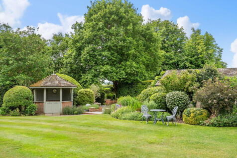 Property Image 43