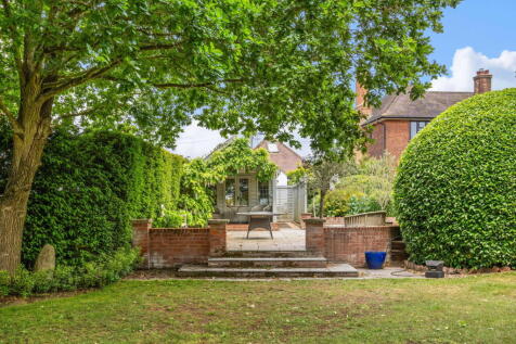 Property Image 47