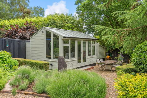 Property Image 48