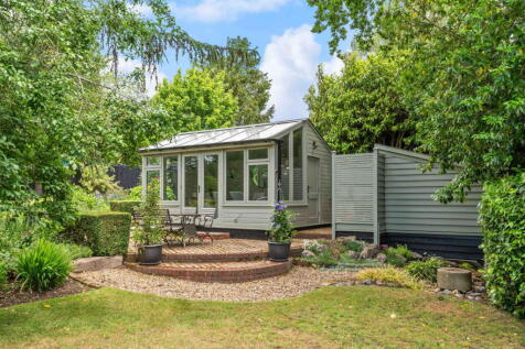 Property Image 50