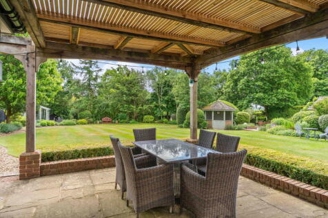 Property Image 52