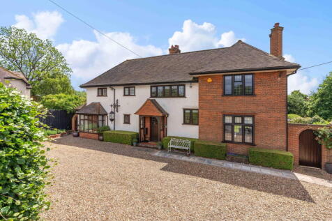 Property Image 53