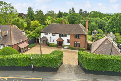 Property Image 54