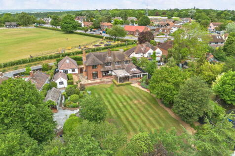 Property Image 55