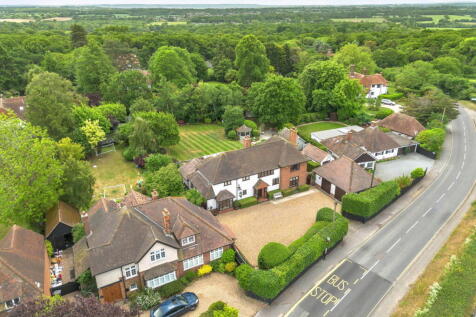 Property Image 56
