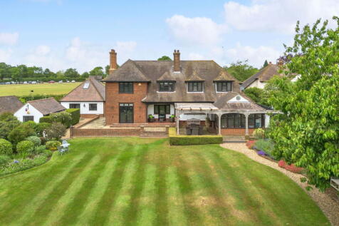 Property Image 57