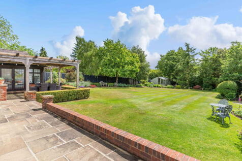 Property Image 58