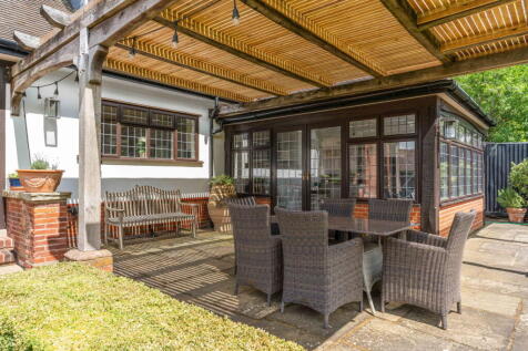 Property Image 60