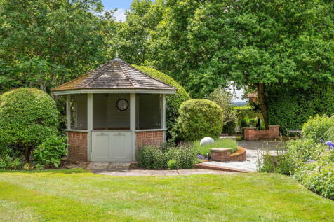 Property Image 61