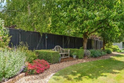 Property Image 63