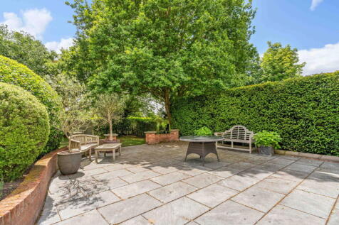 Property Image 64