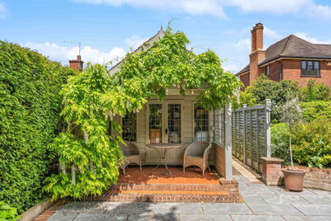 Property Image 65