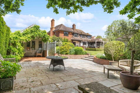 Property Image 66