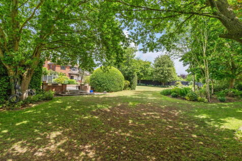 Property Image 67