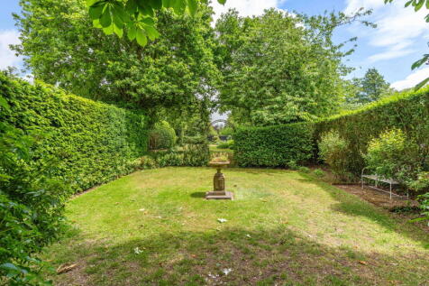 Property Image 68