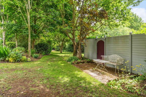 Property Image 69
