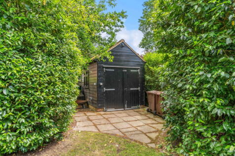 Property Image 70