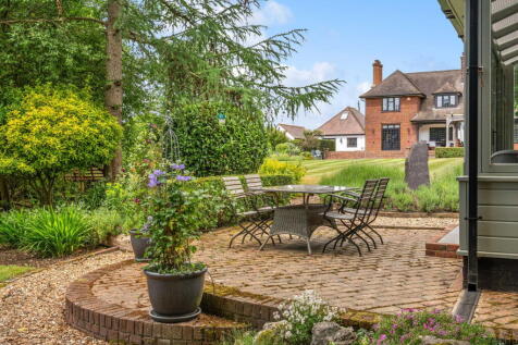 Property Image 71
