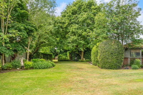Property Image 72