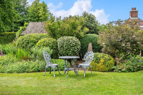 Property Image 73
