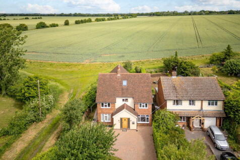 Property Image 47