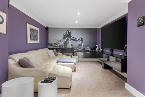 Property Image 44