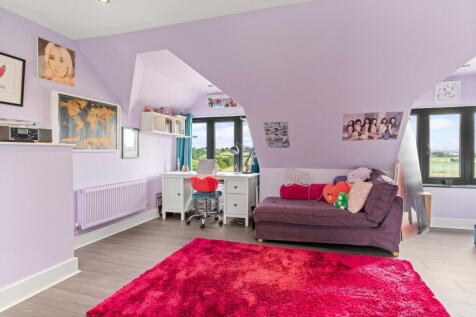 Property Image 57