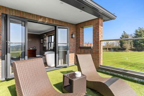 Property Image 60