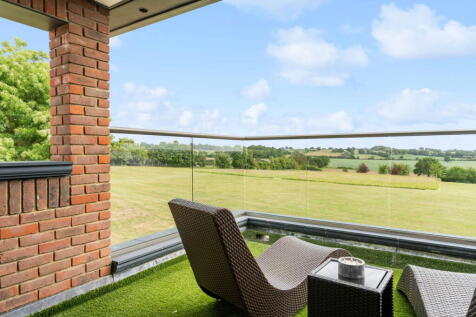 Property Image 62