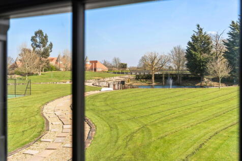 Property Image 64