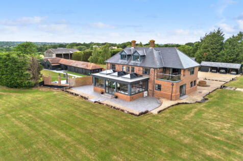Property Image 68