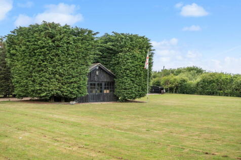 Property Image 71