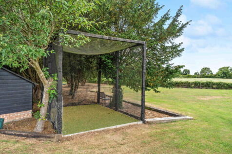 Property Image 72