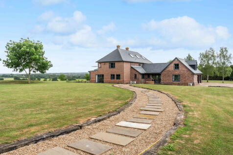 Property Image 74