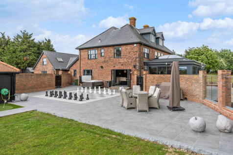 Property Image 76