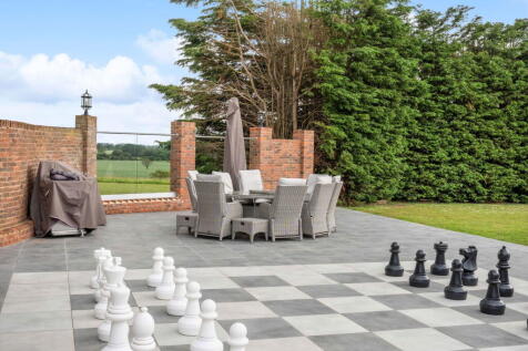 Property Image 79