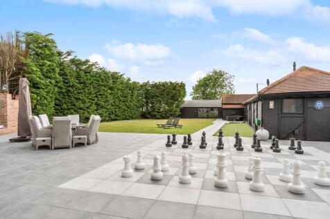 Property Image 80