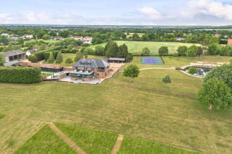 Property Image 86