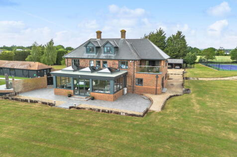 Property Image 89