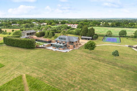 Property Image 90