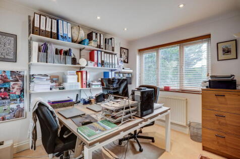 Property Image 26