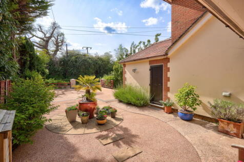 Property Image 33