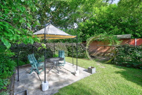 Property Image 35