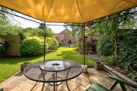 Property Image 36